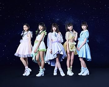 (未使用･未開封品)　パンチライン 4 (完全生産限定版) [DVD] kmdlckf DVD】パンチライン 4(完全生産限定版) (ANZB-11467) - メルカリ